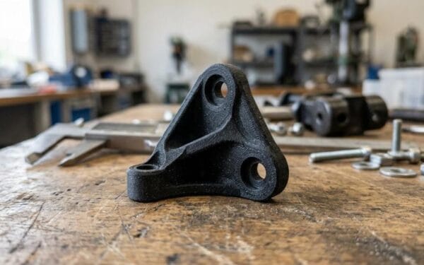 functional prototyping