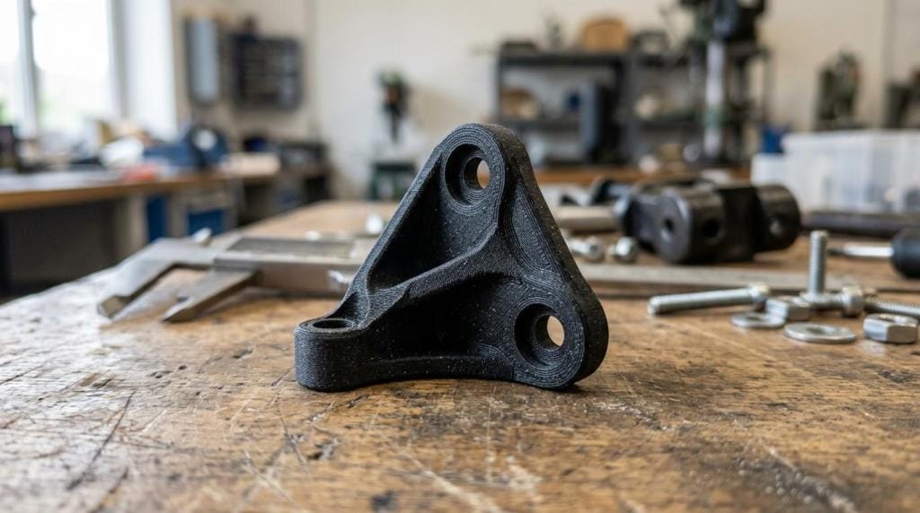 functional prototyping