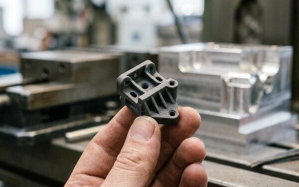 product development prototypes