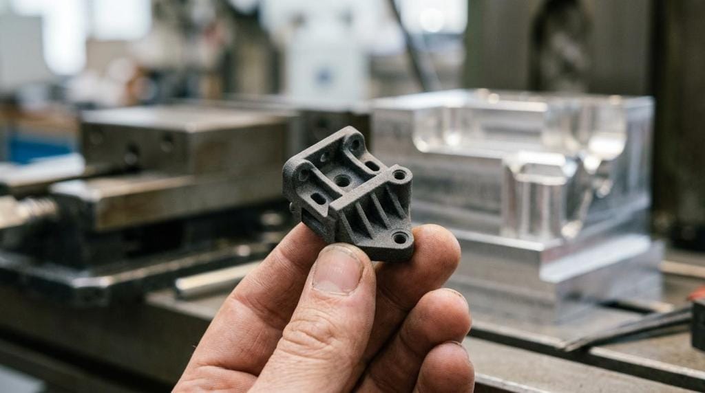 product development prototypes