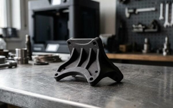 short run manufacturing