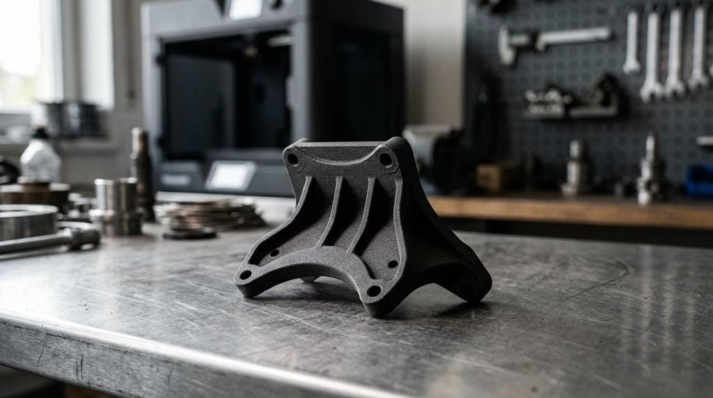 short run manufacturing