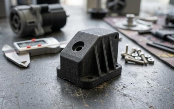 industrial-design-prototyping-compressed