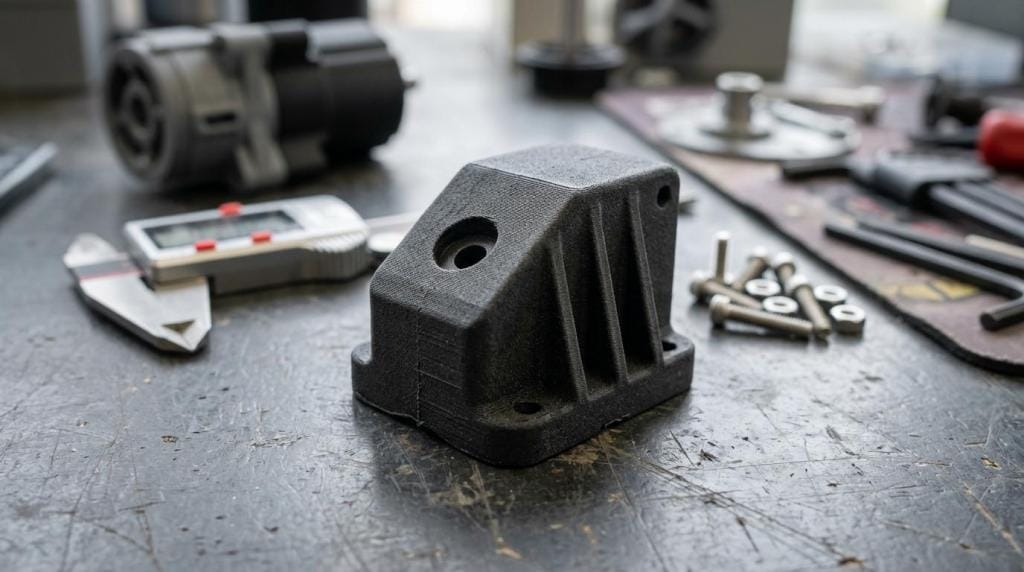 industrial-design-prototyping-compressed