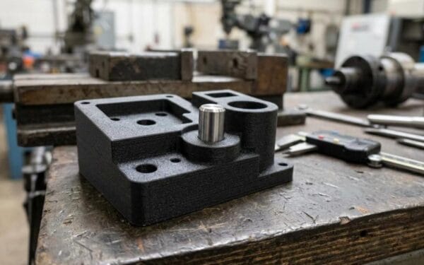 industrial-tooling-compressed