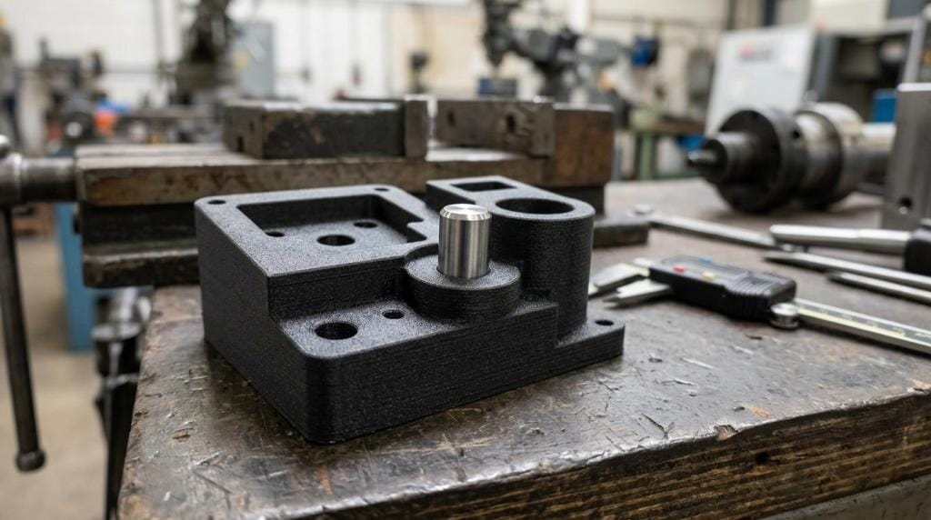 industrial-tooling-compressed