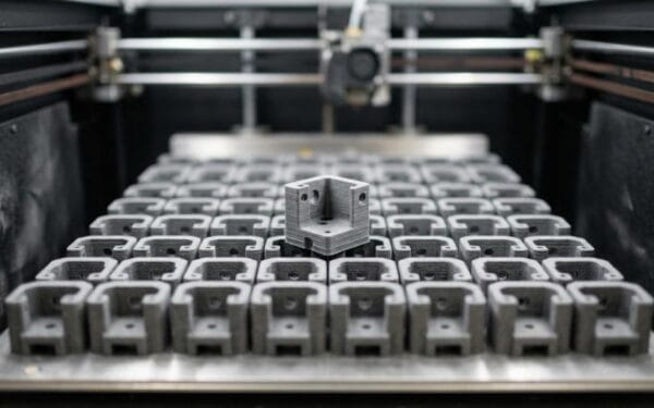 production-part-manufacturing-compressed