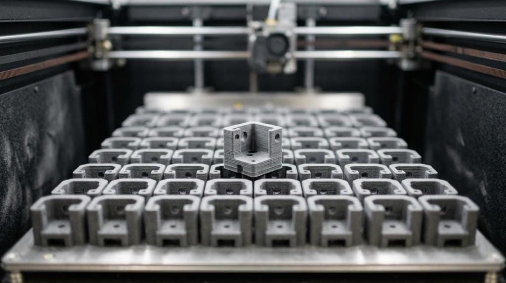 production-part-manufacturing-compressed